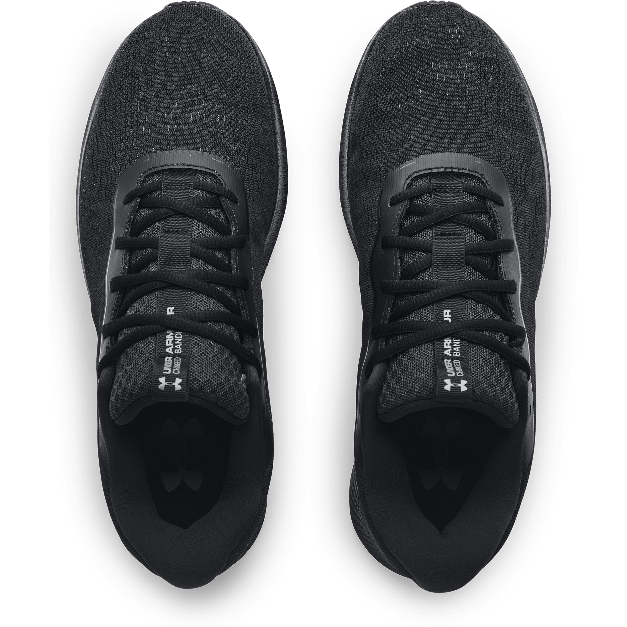 [3024184-004] Mens Under Armour Charged Bandit 7
