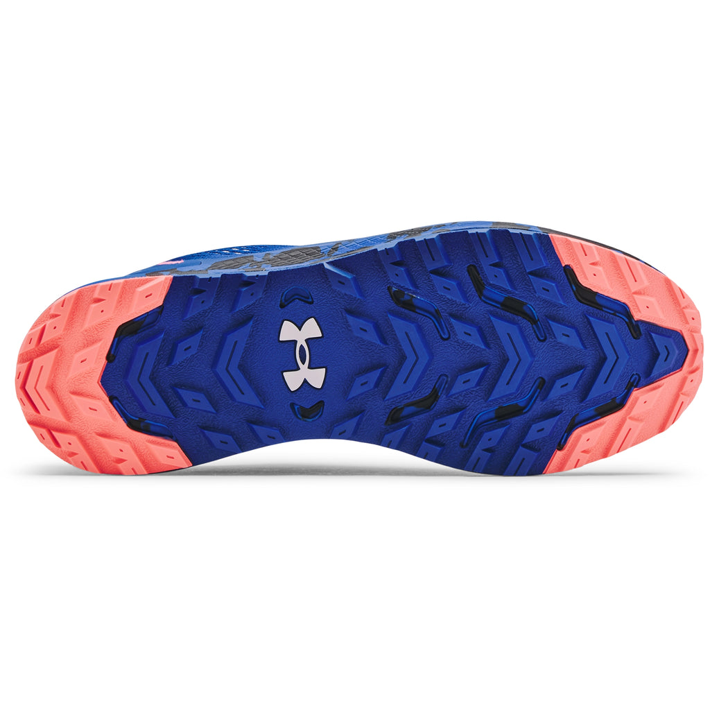 [3024186-400] Mens Under Armour Charged Bandit TR 2