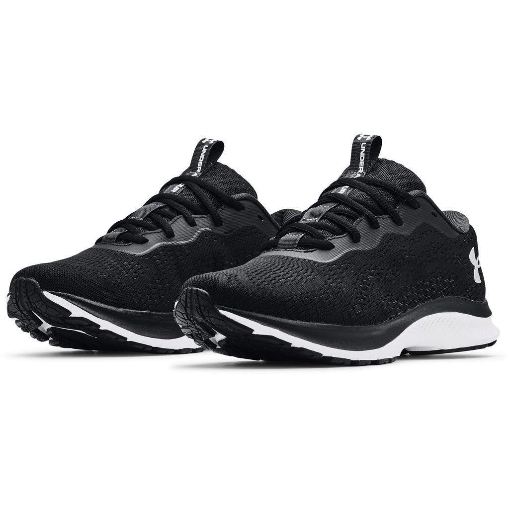 [3024189-003] Womens Under Armour Charged Bandit 7