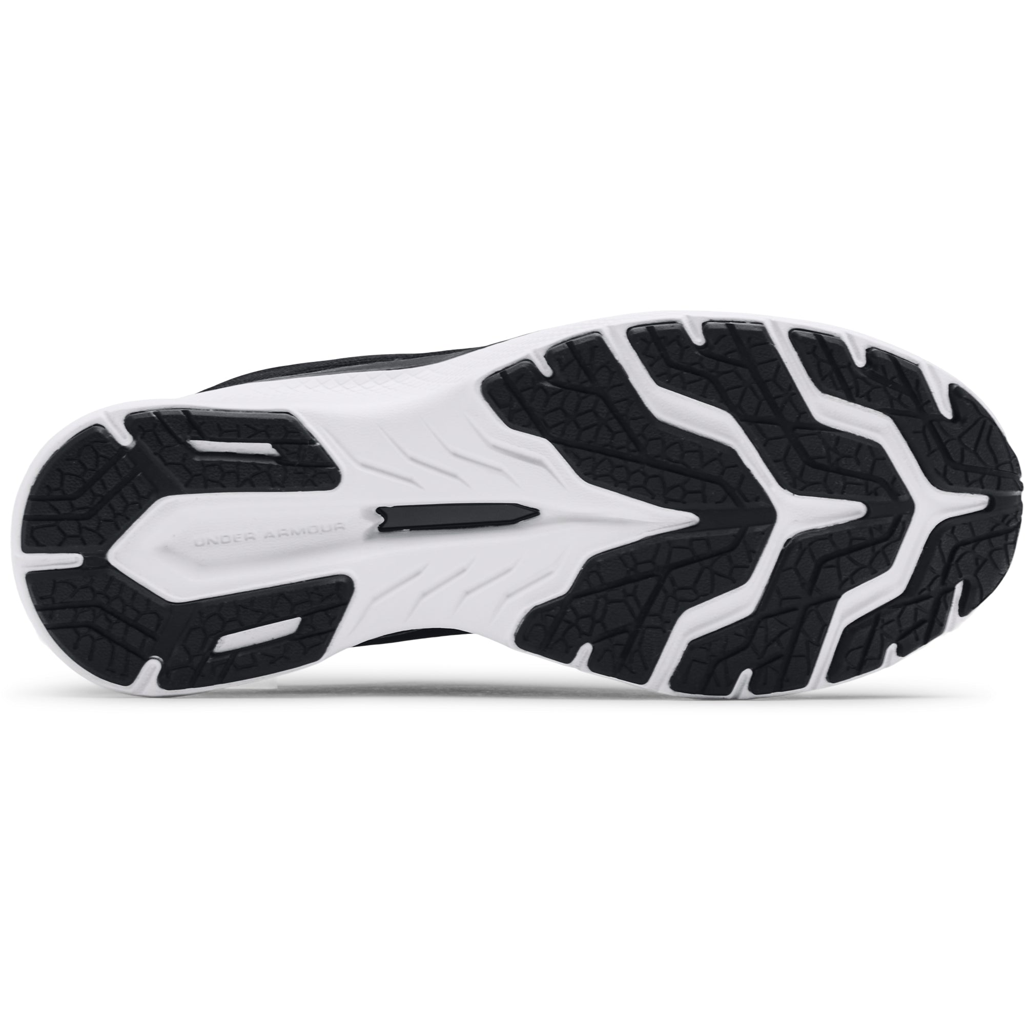 [3024189-003] Womens Under Armour Charged Bandit 7