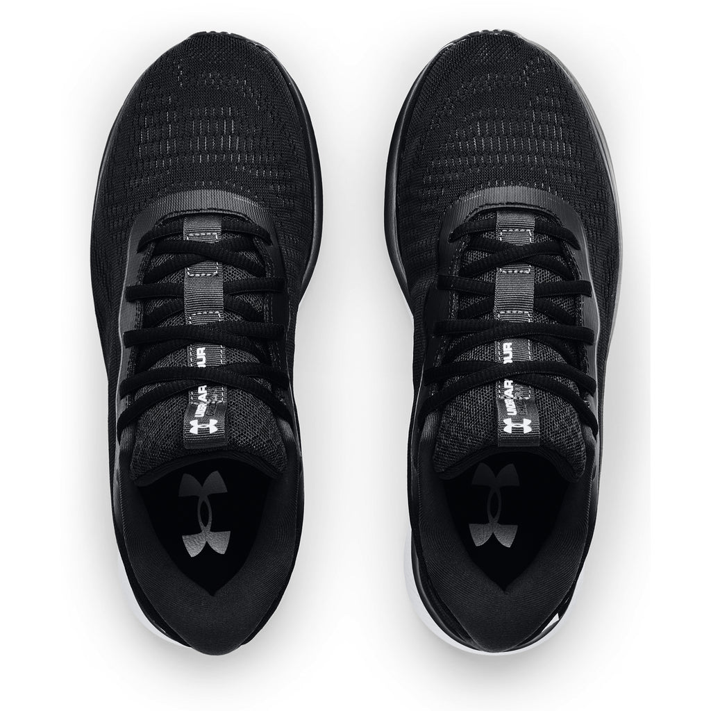 [3024189-003] Womens Under Armour Charged Bandit 7