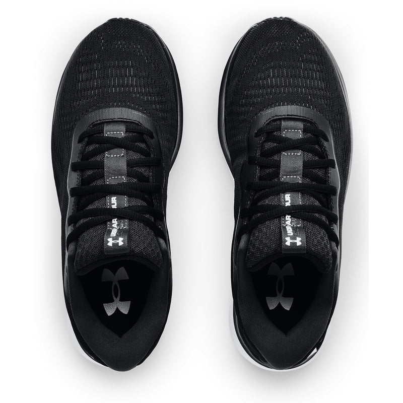 [3024189-003] Womens Under Armour Charged Bandit 7