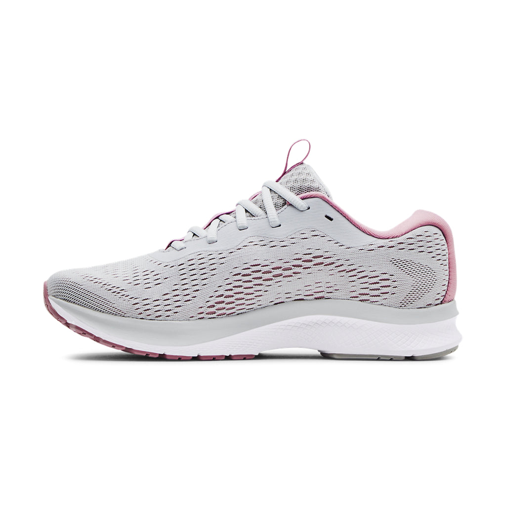 [3024189-105] Womens Under Armour Charged Bandit 7