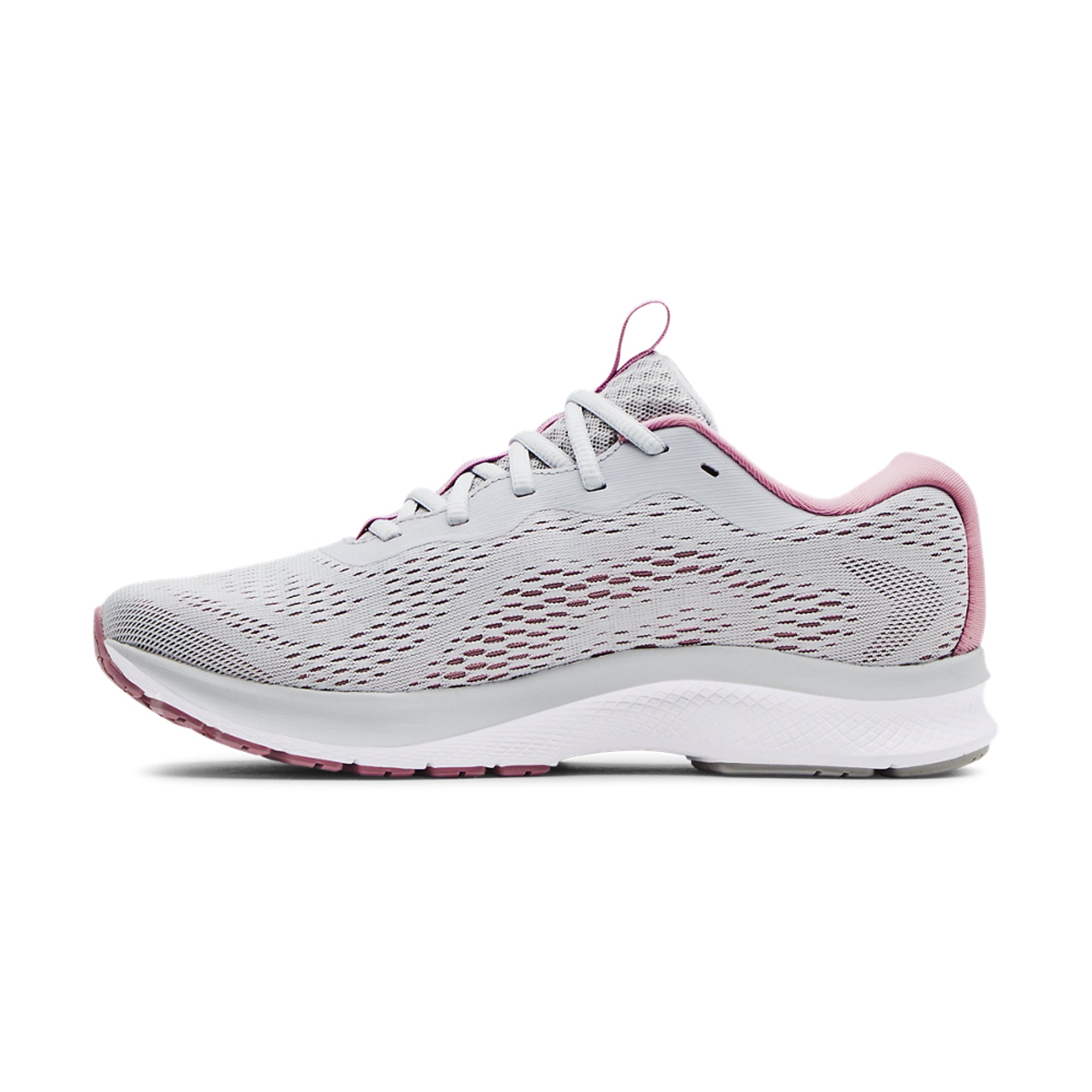 [3024189-105] Womens Under Armour Charged Bandit 7