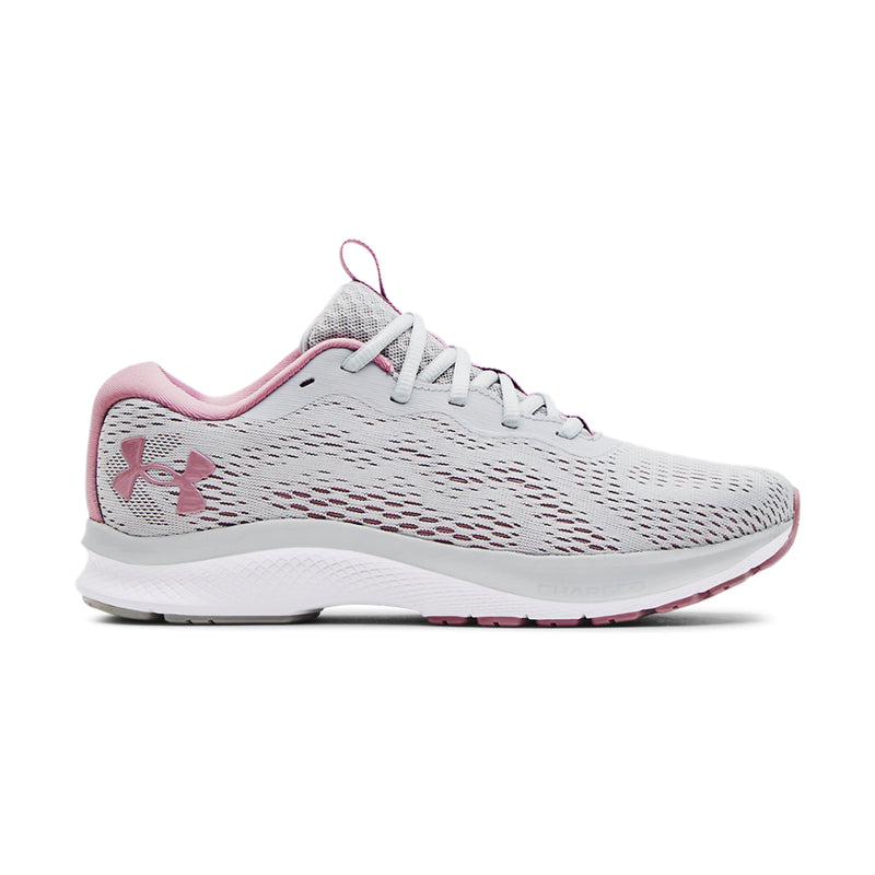 [3024189-105] Womens Under Armour Charged Bandit 7