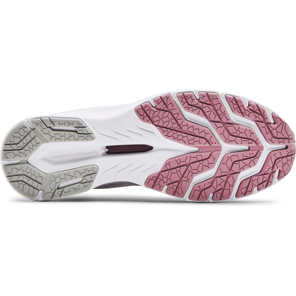 [3024189-105] Womens Under Armour Charged Bandit 7