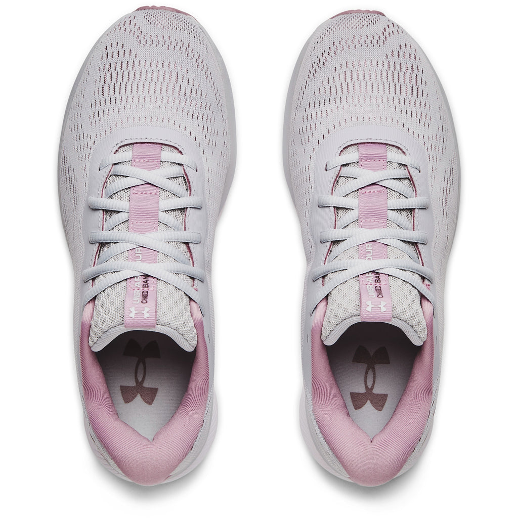 [3024189-105] Womens Under Armour Charged Bandit 7