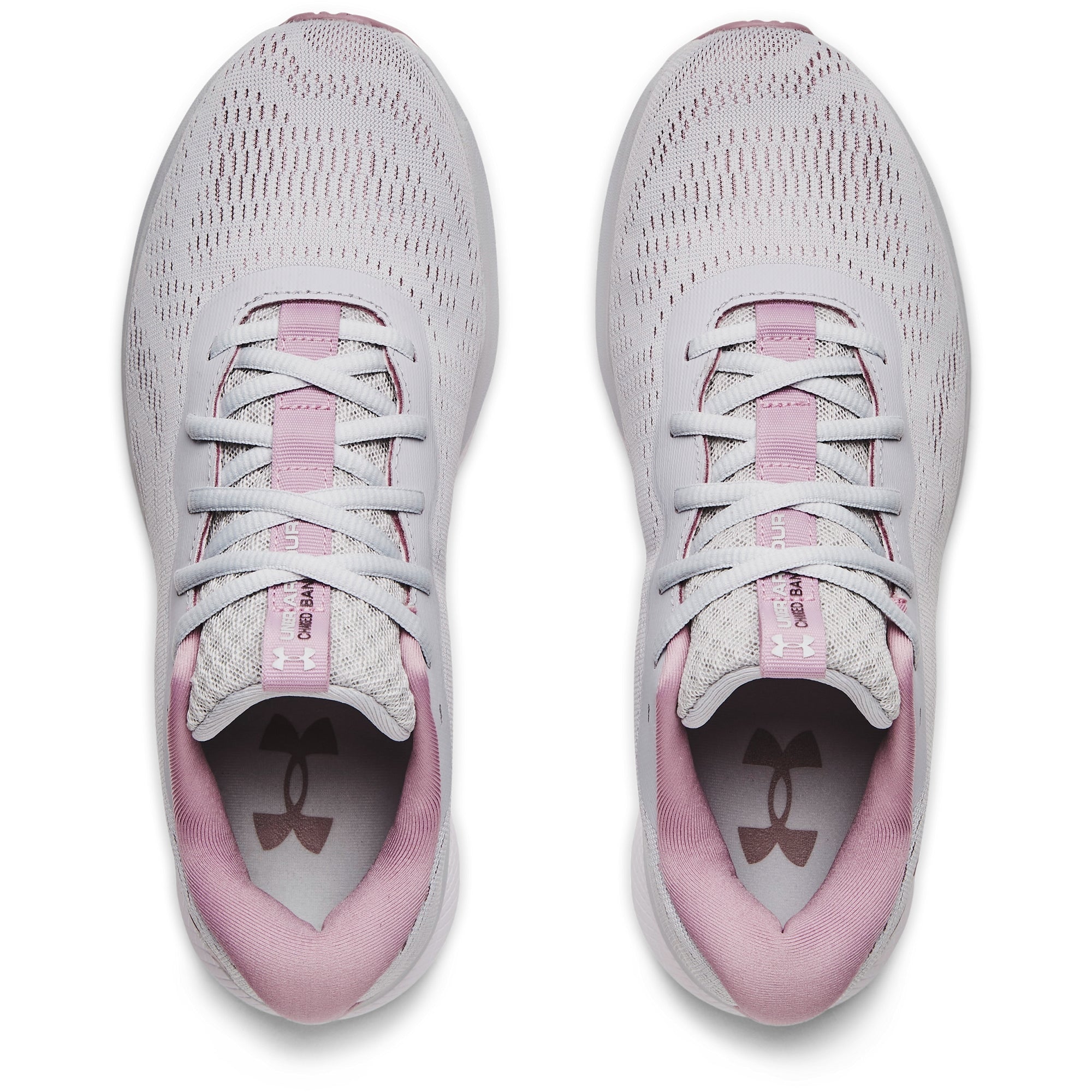 [3024189-105] Womens Under Armour Charged Bandit 7