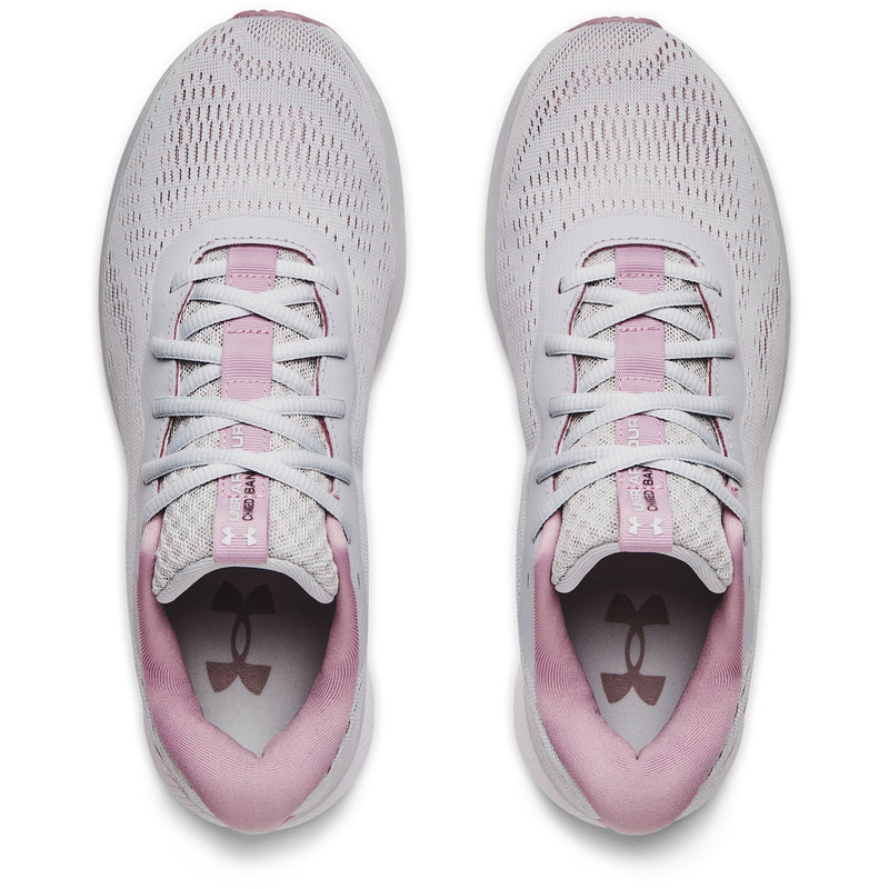 [3024189-105] Womens Under Armour Charged Bandit 7
