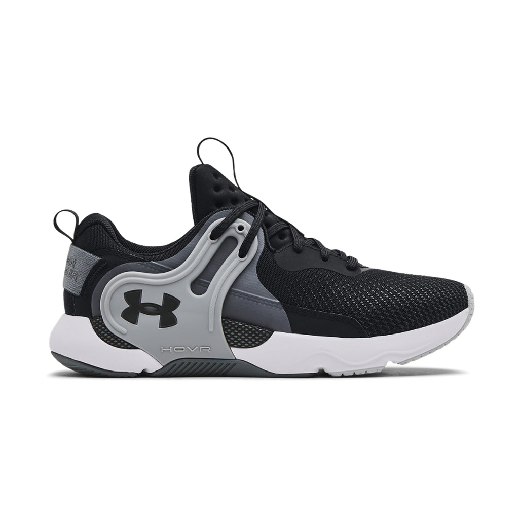 [3024271-002] Mens Under Armour HOVR Apex 3