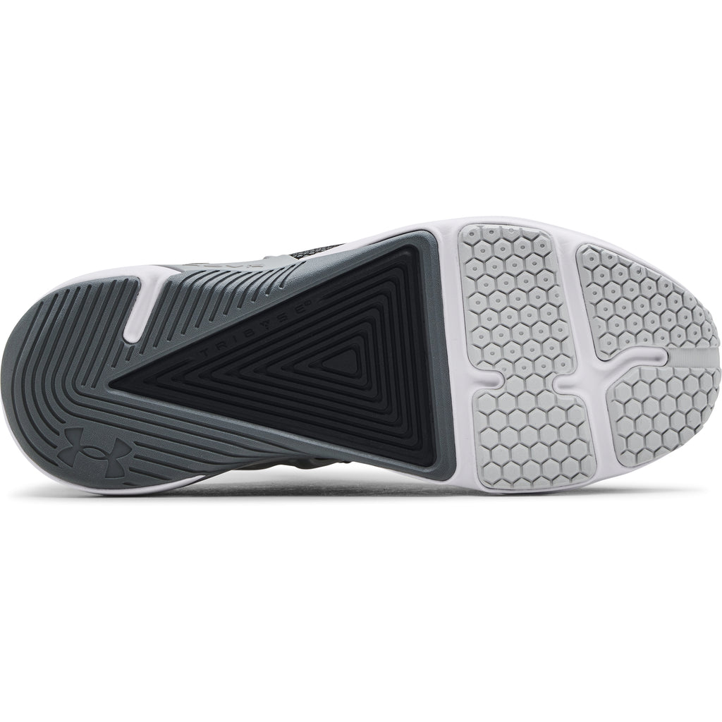 [3024271-002] Mens Under Armour HOVR Apex 3