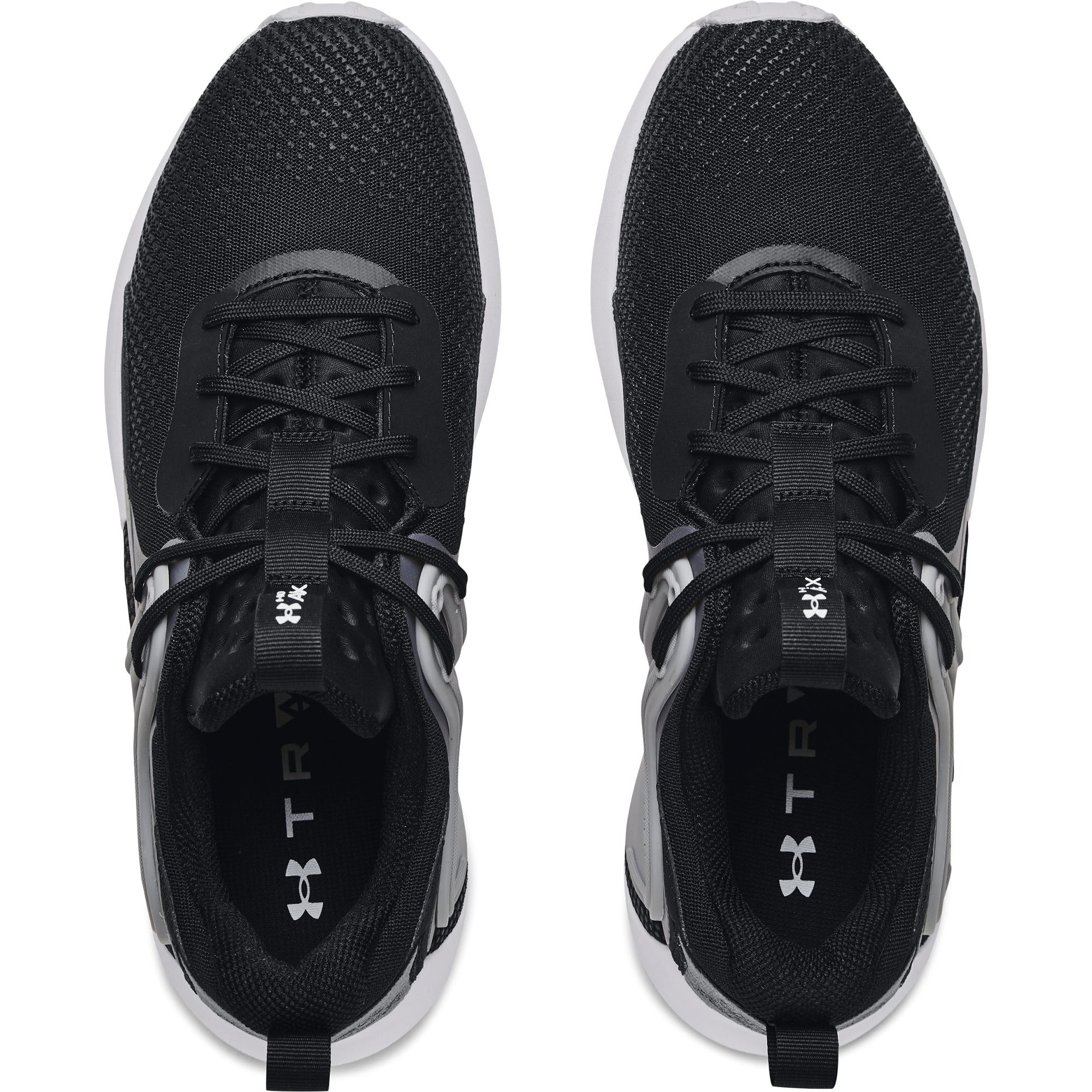 [3024271-002] Mens Under Armour HOVR Apex 3