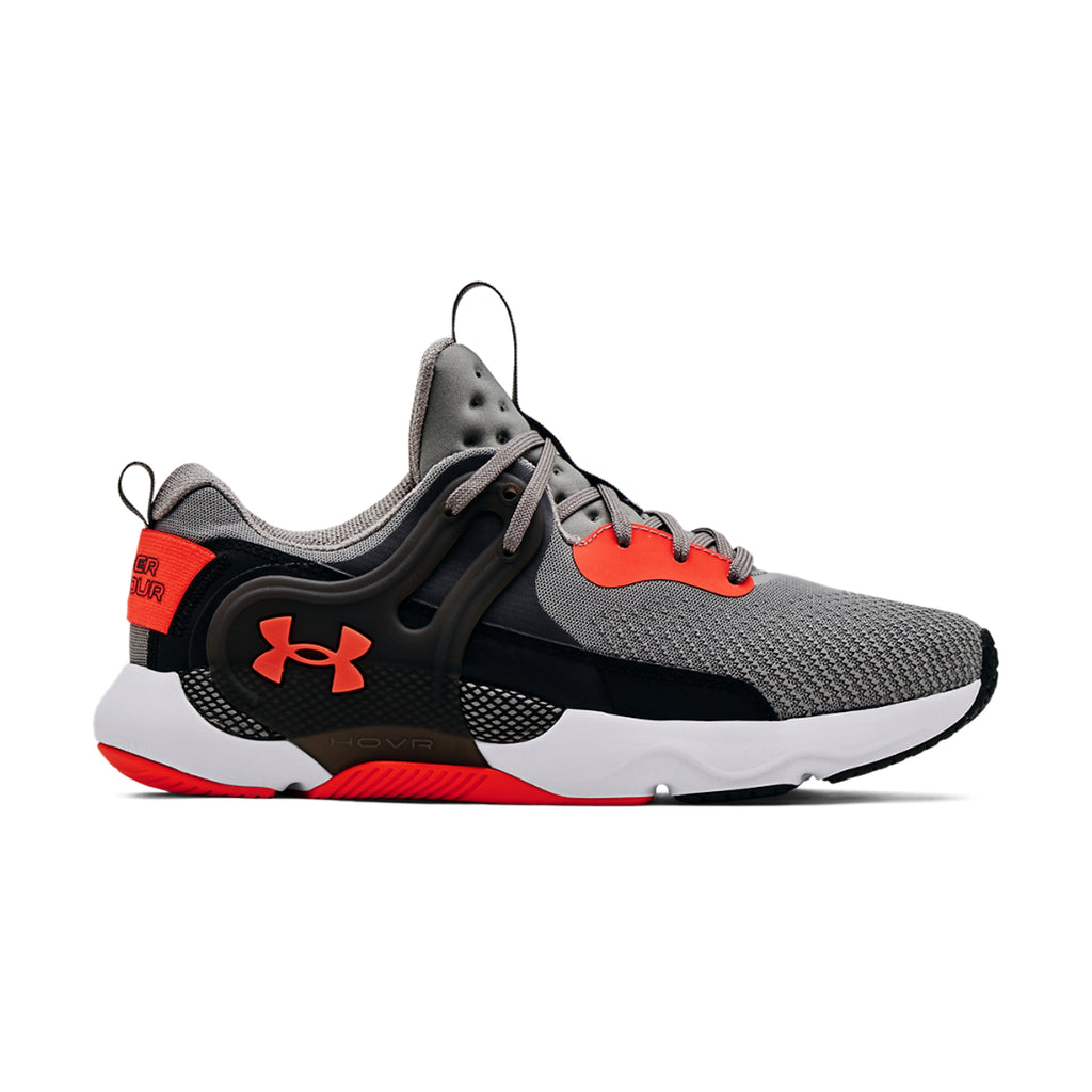 [3024271-103] Mens Under Armour HOVR Apex 3