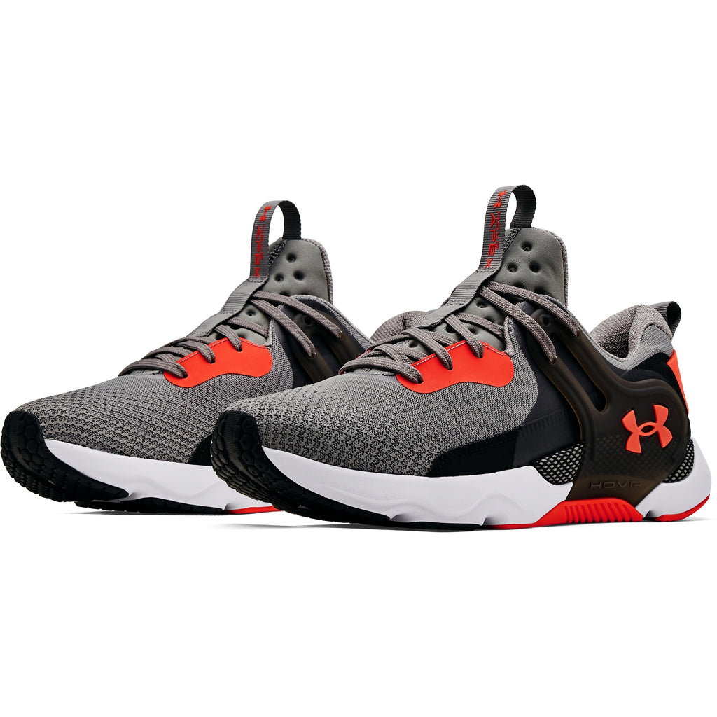 [3024271-103] Mens Under Armour HOVR Apex 3