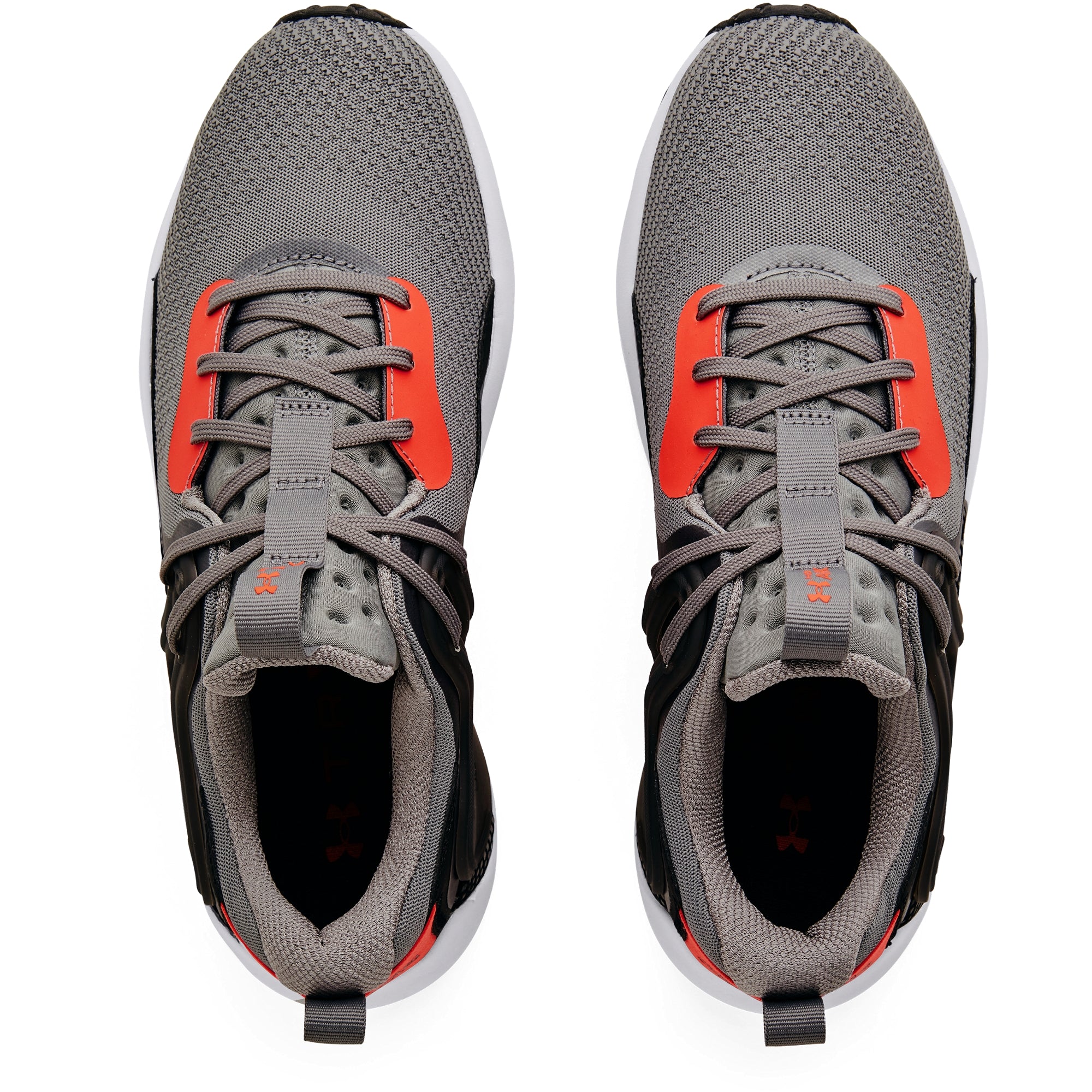 [3024271-103] Mens Under Armour HOVR Apex 3