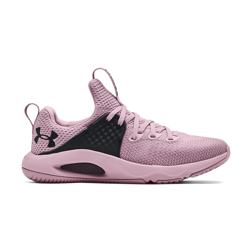 [3024274-600] Womens Under Armour HOVR Rise 3