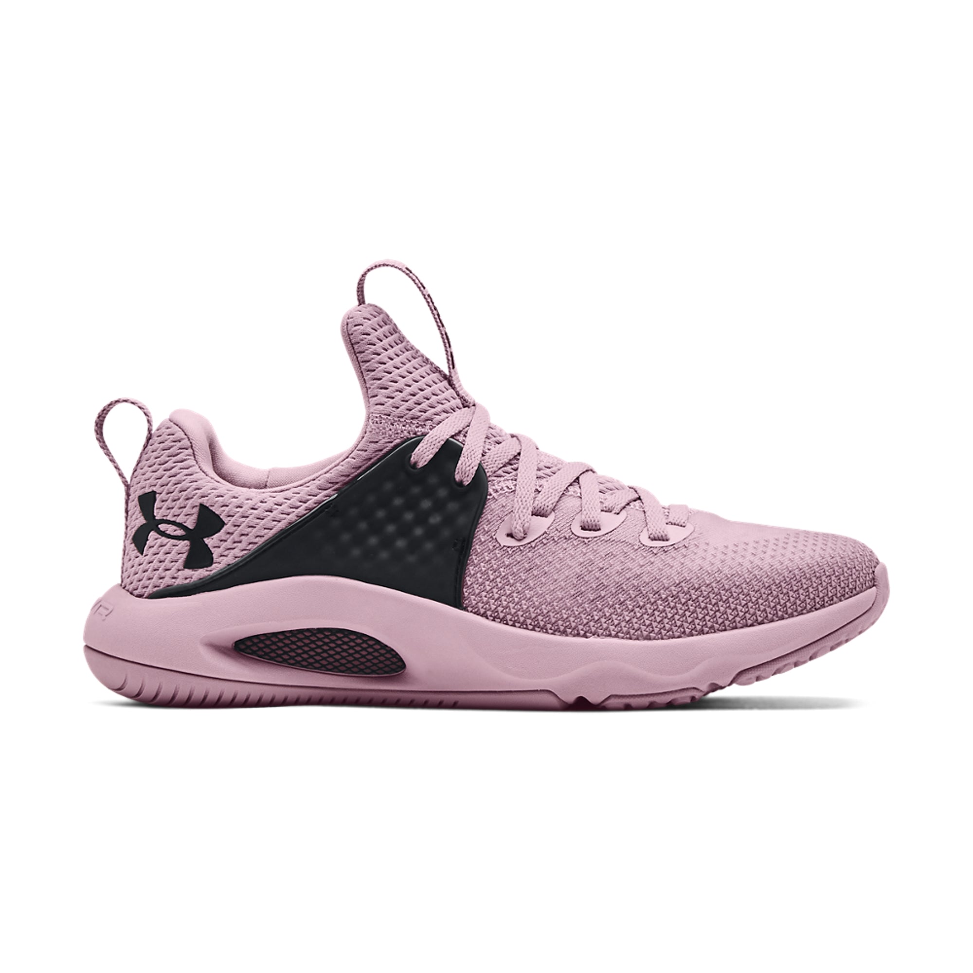[3024274-600] Womens Under Armour HOVR Rise 3