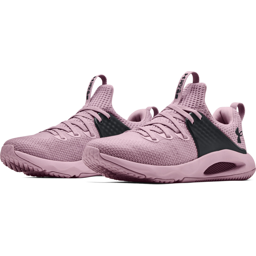 [3024274-600] Womens Under Armour HOVR Rise 3