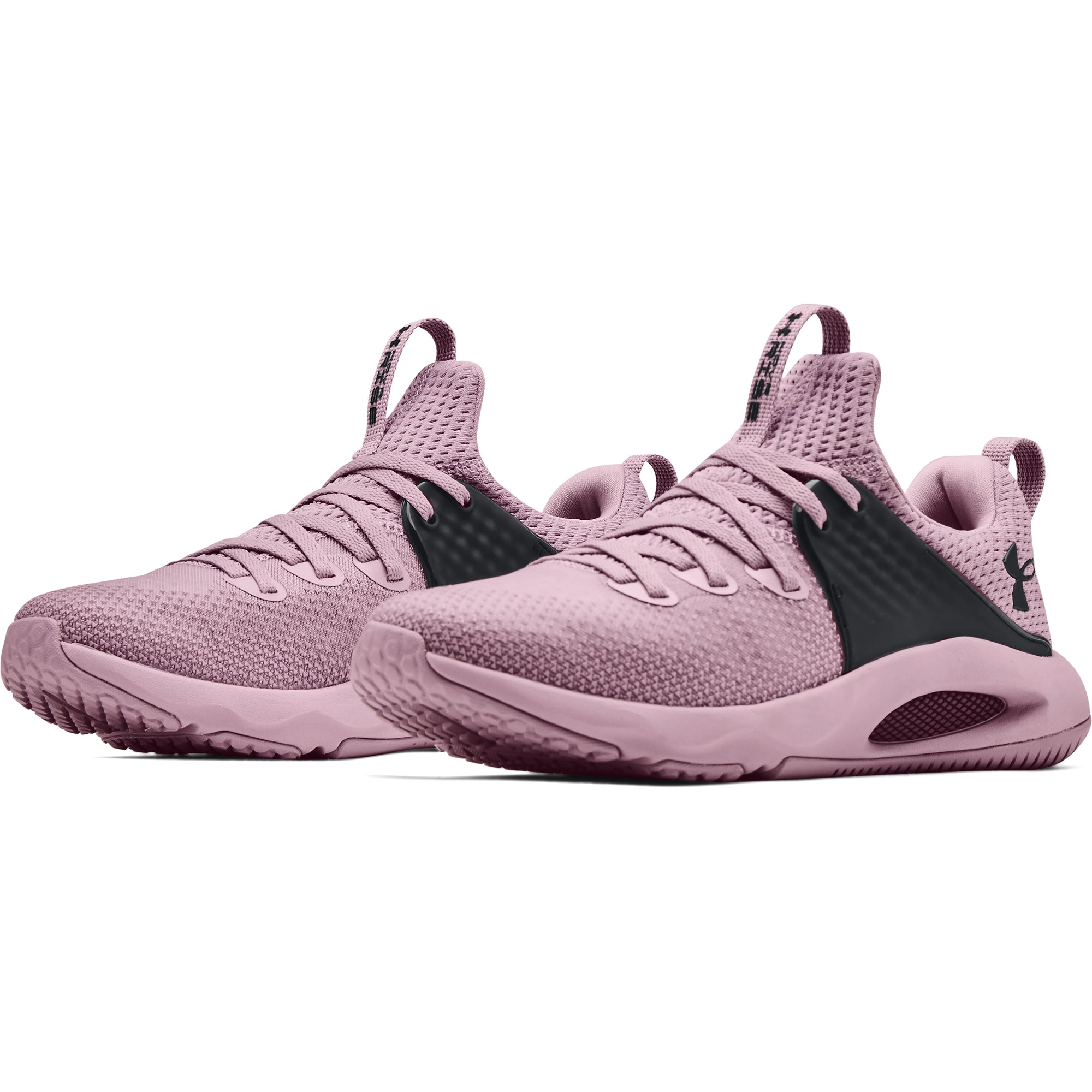 [3024274-600] Womens Under Armour HOVR Rise 3