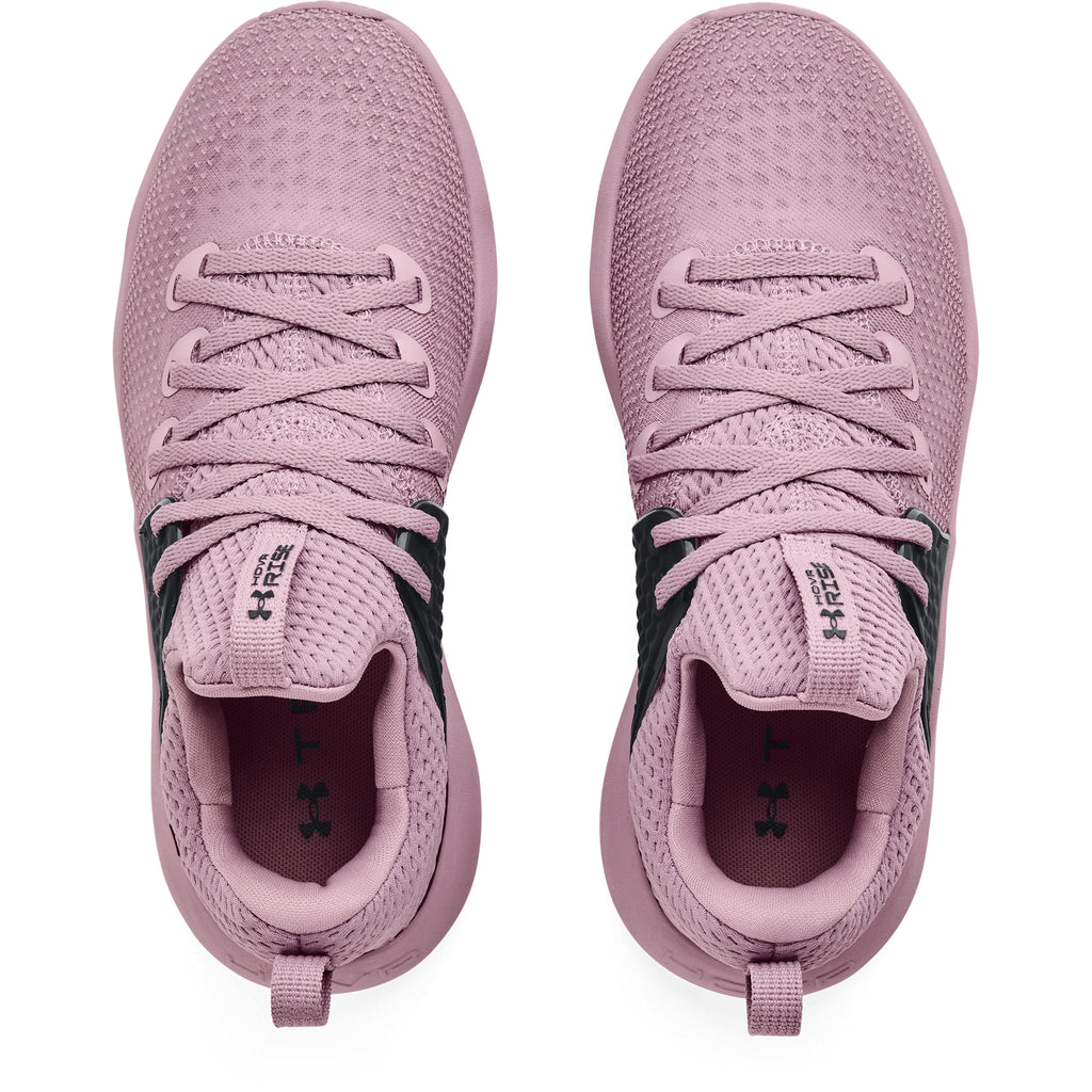 [3024274-600] Womens Under Armour HOVR Rise 3