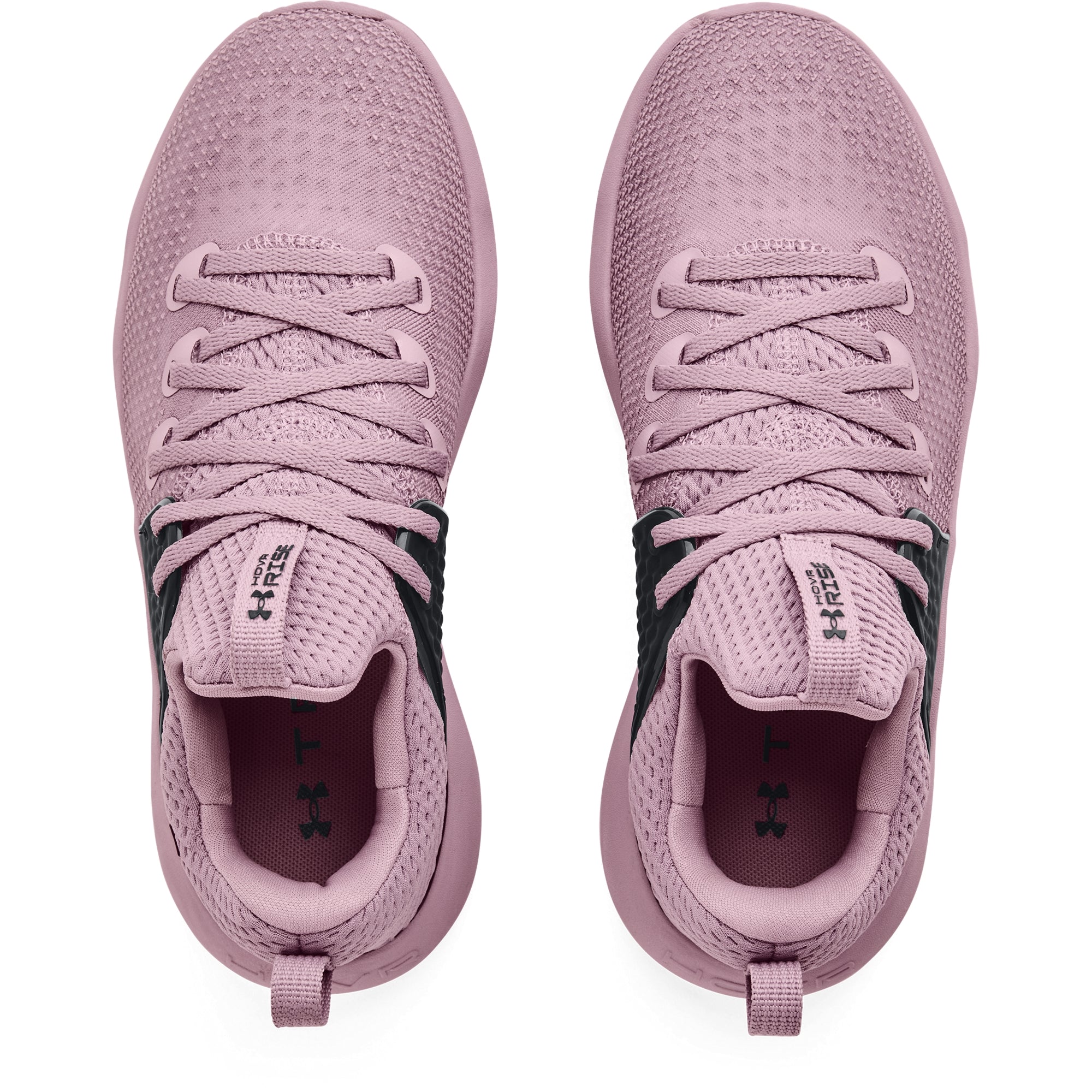 [3024274-600] Womens Under Armour HOVR Rise 3
