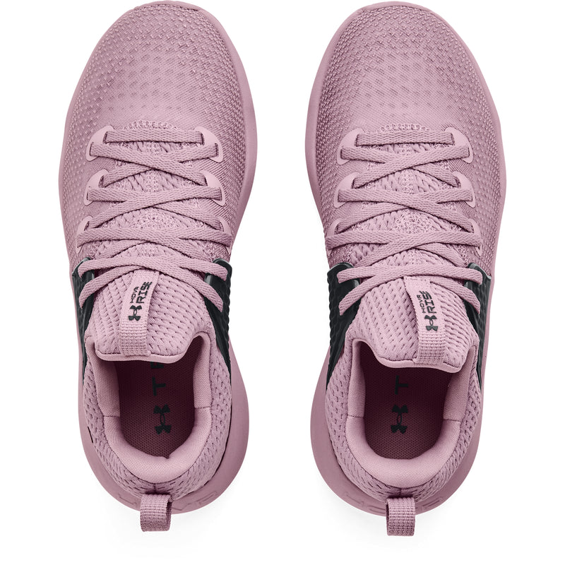 [3024274-600] Womens Under Armour HOVR Rise 3