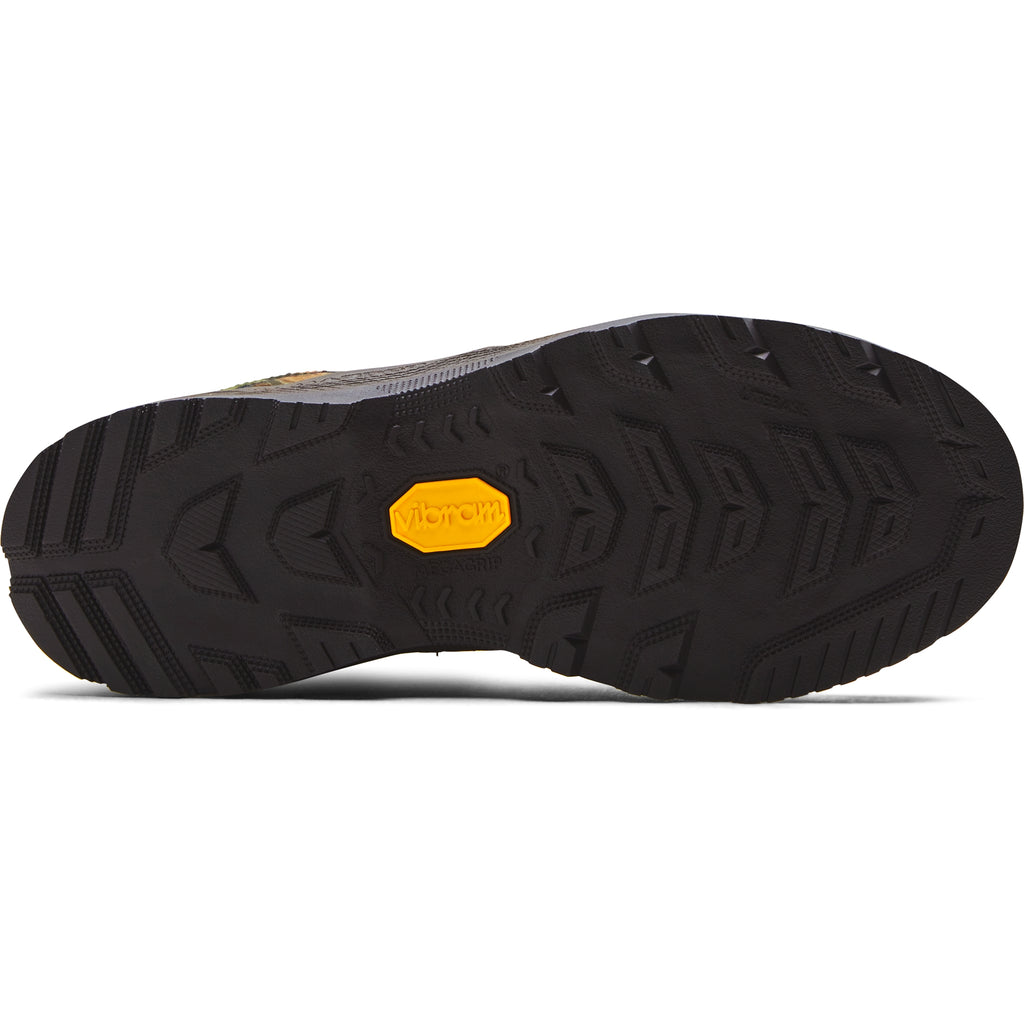 [3024338-901] Mens Under Armour Charged Raider Waterproof