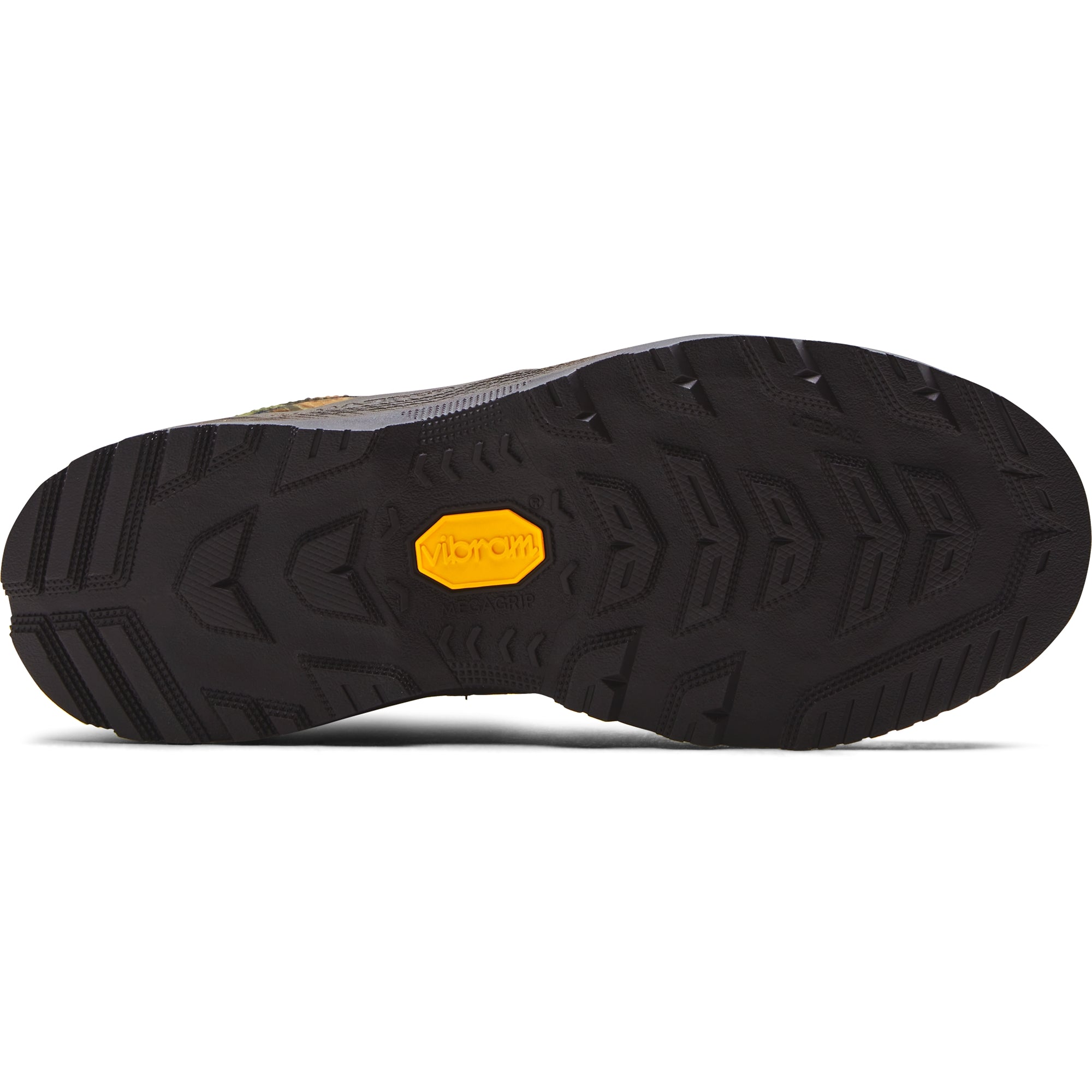 [3024338-901] Mens Under Armour Charged Raider Waterproof