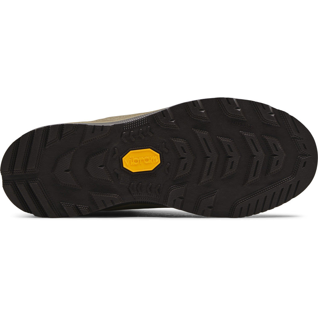 [3024338-902] Mens Under Armour Charged Raider Waterproof
