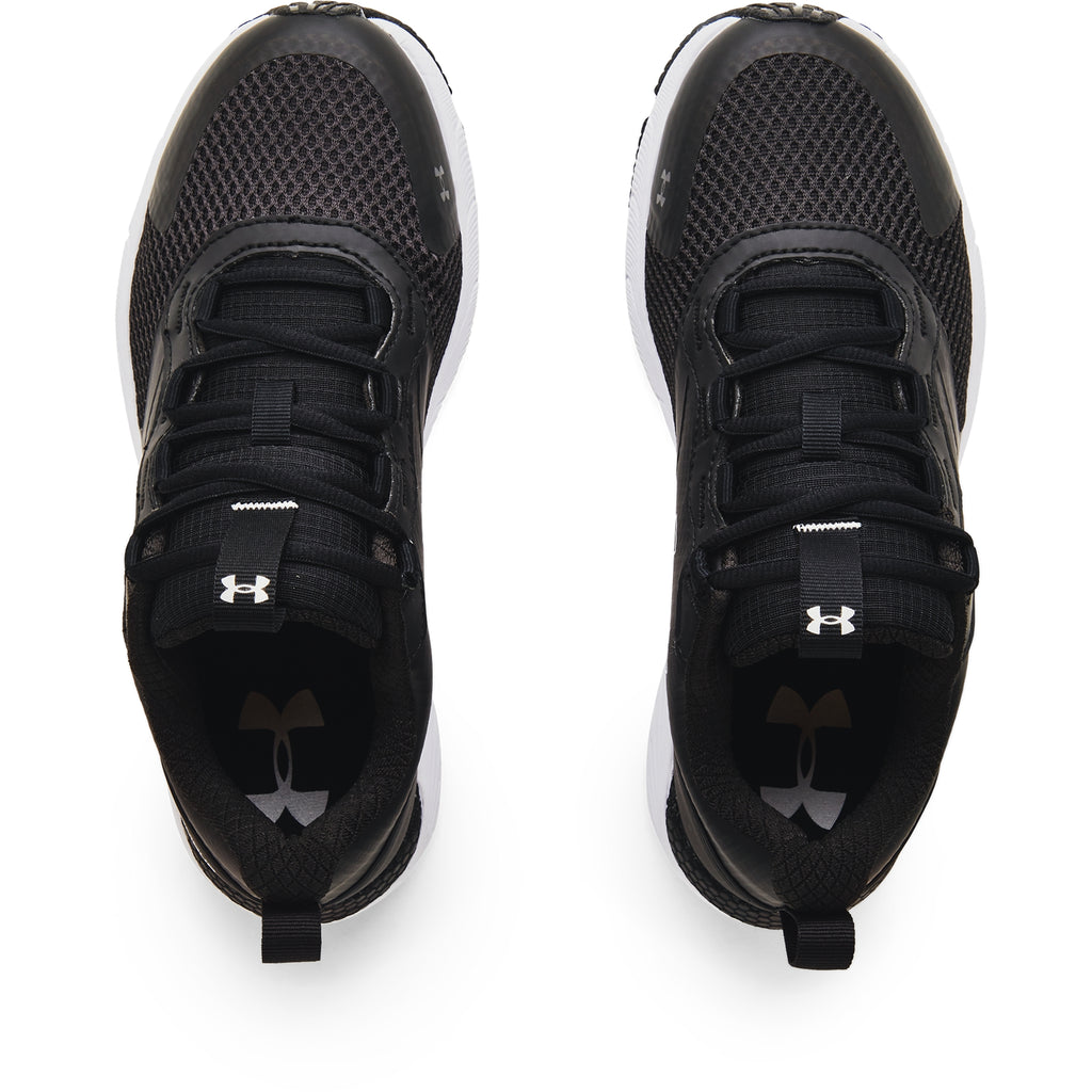 [3024370-001] Womens Under Armour HOVR Sonic STRT