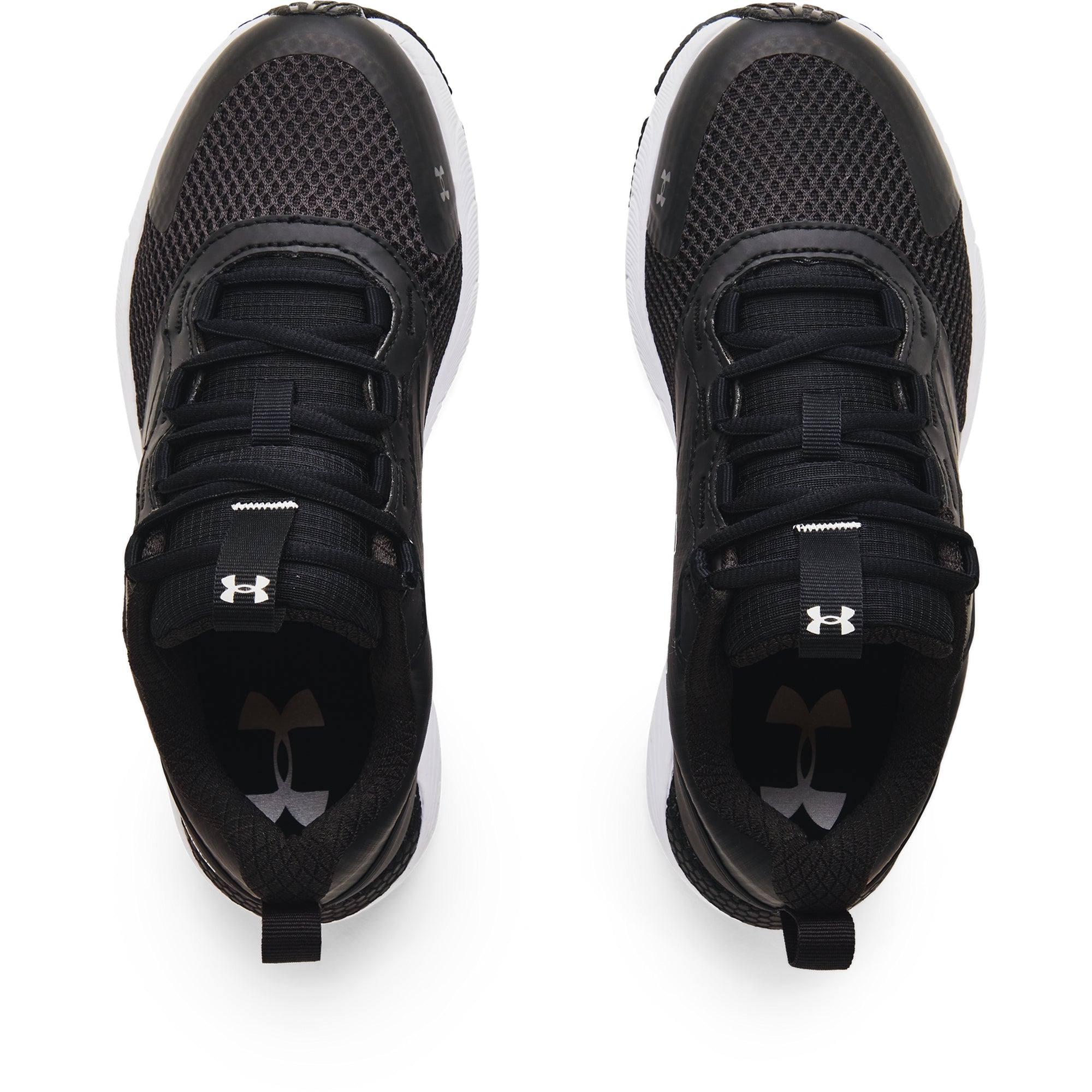 [3024370-001] Womens Under Armour HOVR Sonic STRT