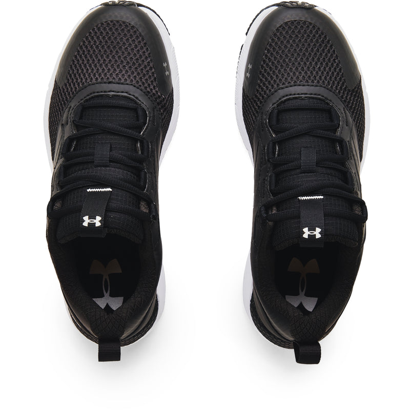 [3024370-001] Womens Under Armour HOVR Sonic STRT