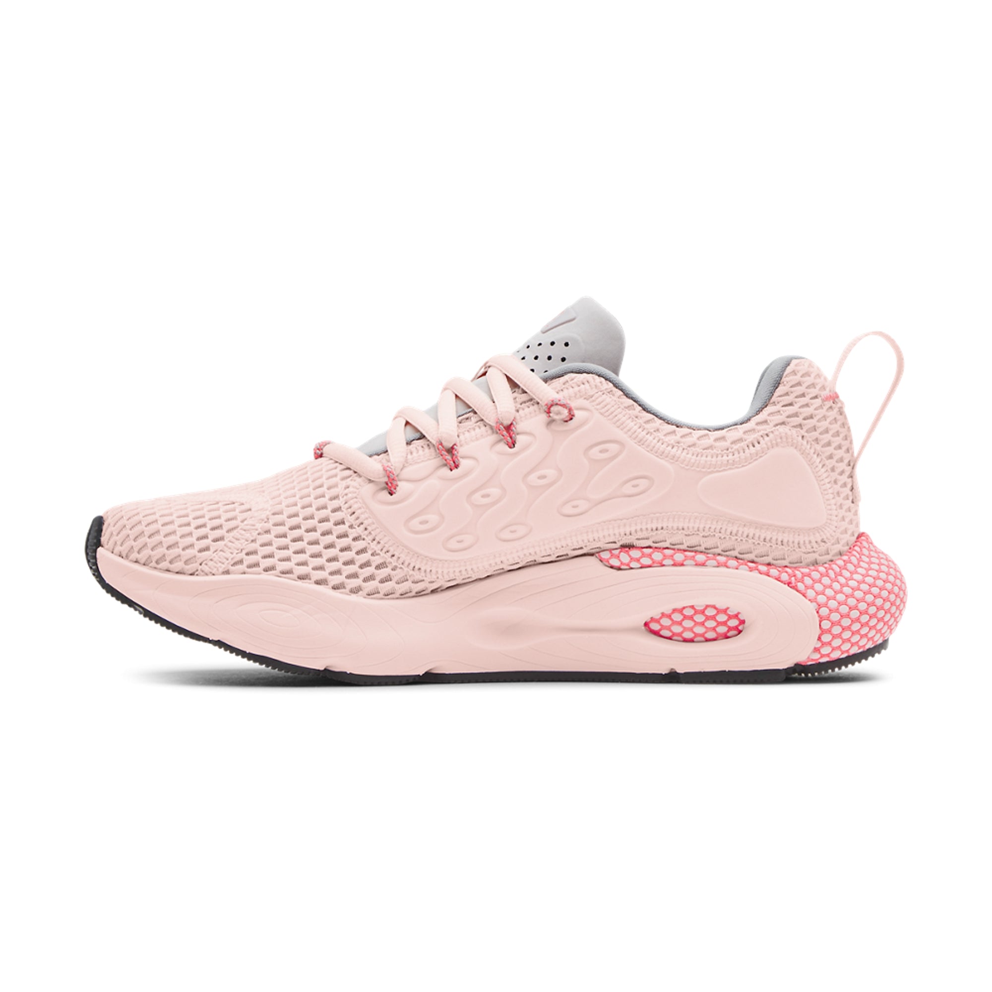[3024372-600] Womens Under Armour HOVR Revenant