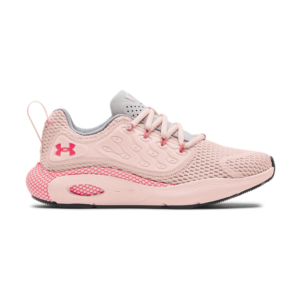 [3024372-600] Womens Under Armour HOVR Revenant