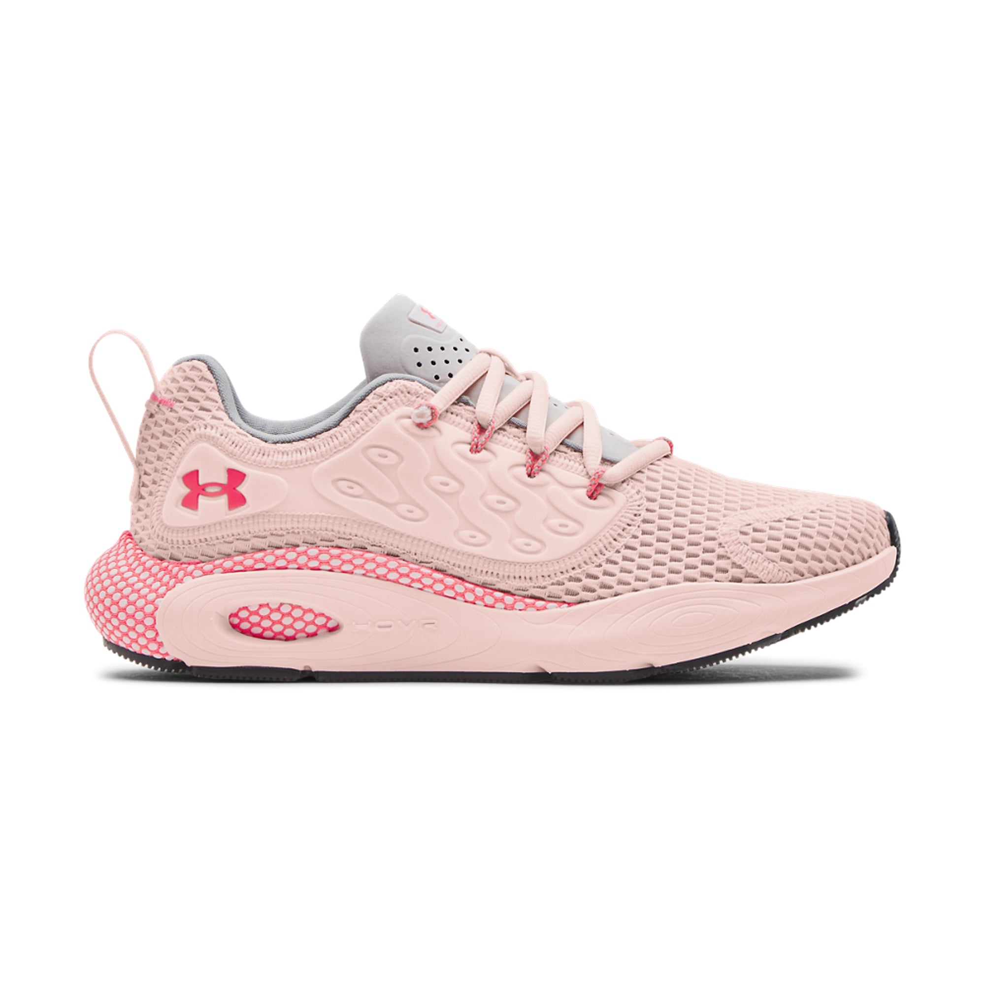 [3024372-600] Womens Under Armour HOVR Revenant