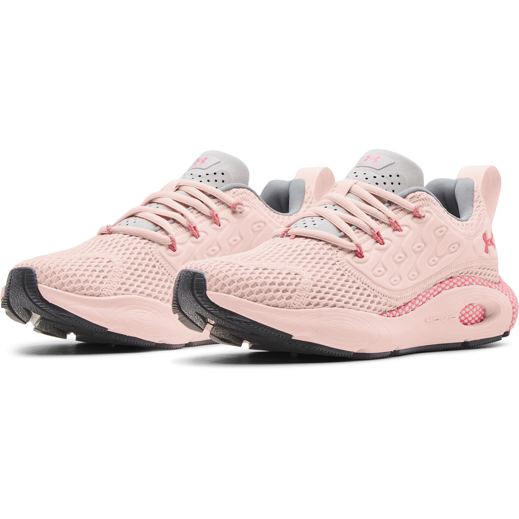 [3024372-600] Womens Under Armour HOVR Revenant