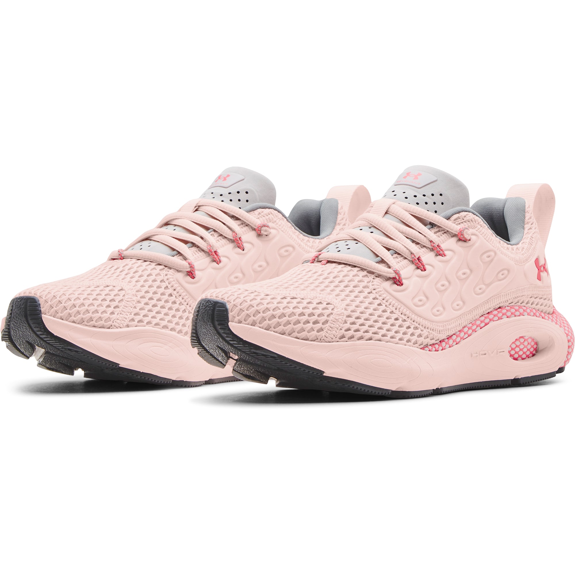 [3024372-600] Womens Under Armour HOVR Revenant