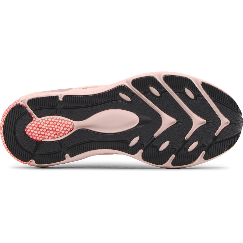 [3024372-600] Womens Under Armour HOVR Revenant