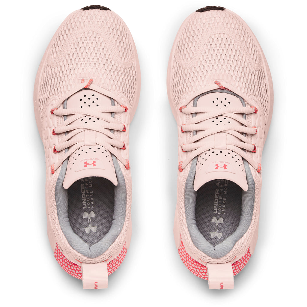 [3024372-600] Womens Under Armour HOVR Revenant