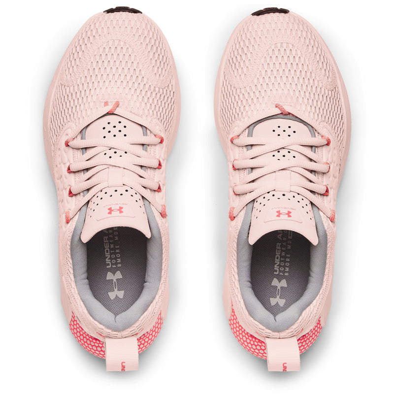 [3024372-600] Womens Under Armour HOVR Revenant