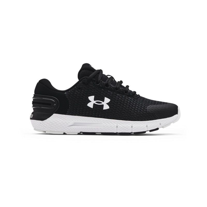 [3024403-001] Womens Under Armour Charged Rogue 2.5