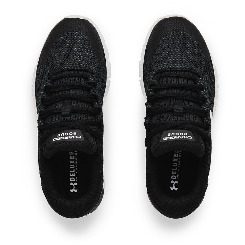 [3024403-001] Womens Under Armour Charged Rogue 2.5