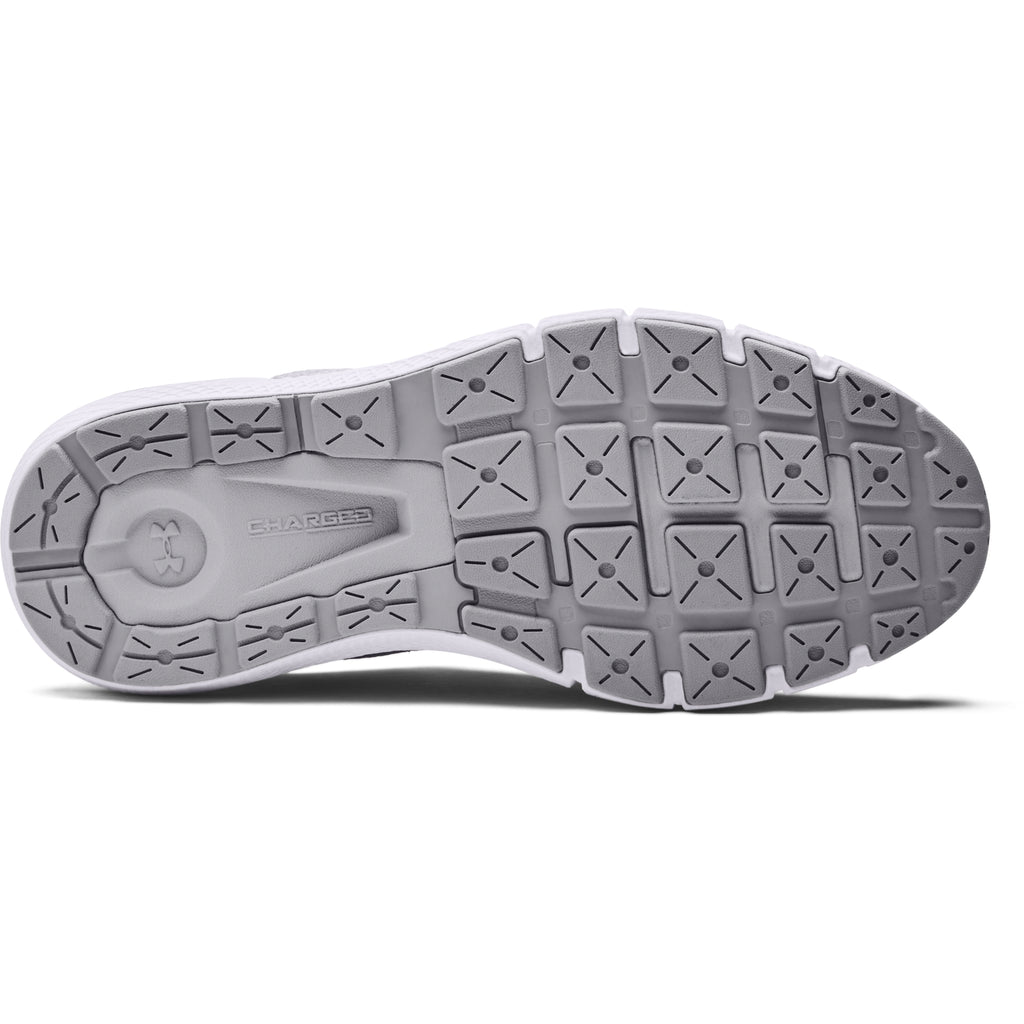 [3024403-100] Womens Under Armour Charged Rogue 2.5