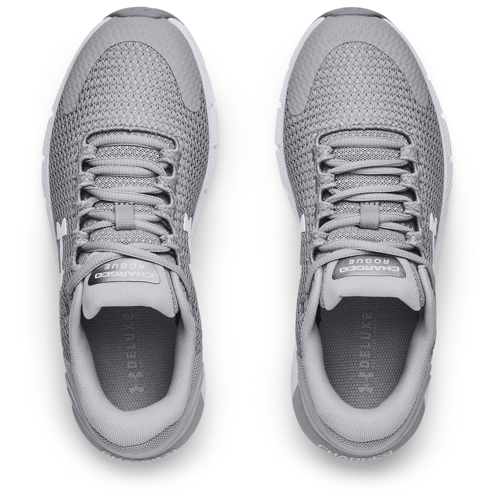 [3024403-100] Womens Under Armour Charged Rogue 2.5