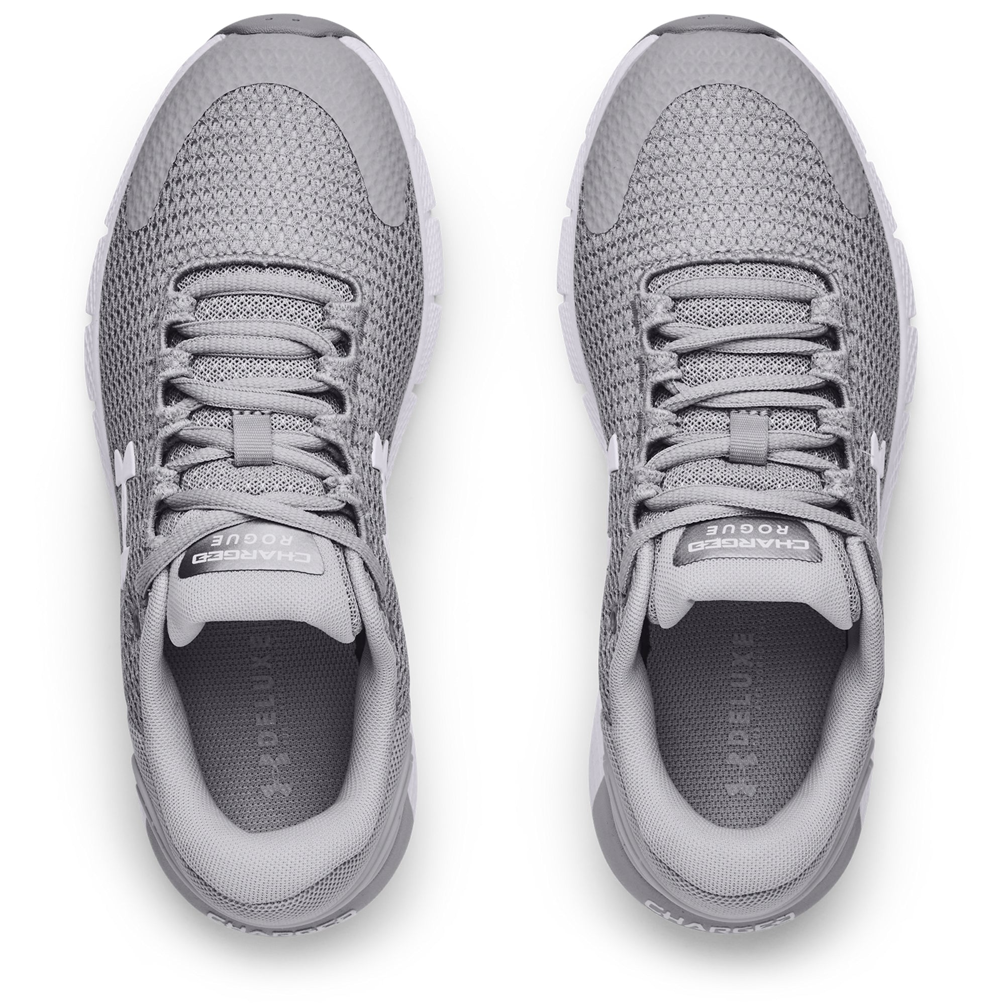 [3024403-100] Womens Under Armour Charged Rogue 2.5