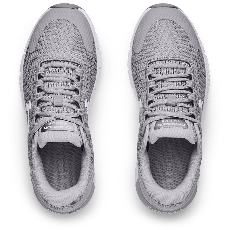 [3024403-100] Womens Under Armour Charged Rogue 2.5