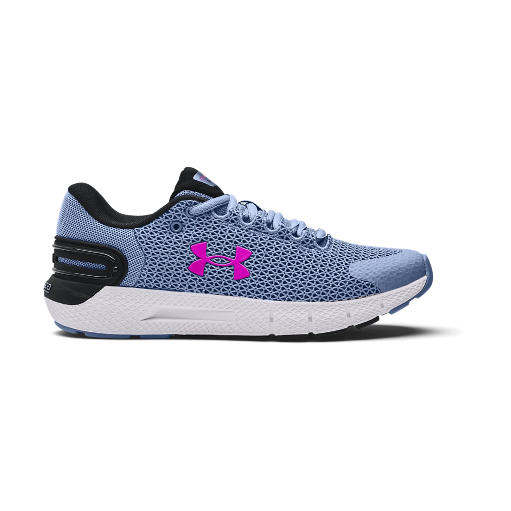 [3024403-400] Womens Under Armour Charged Rogue 2.5
