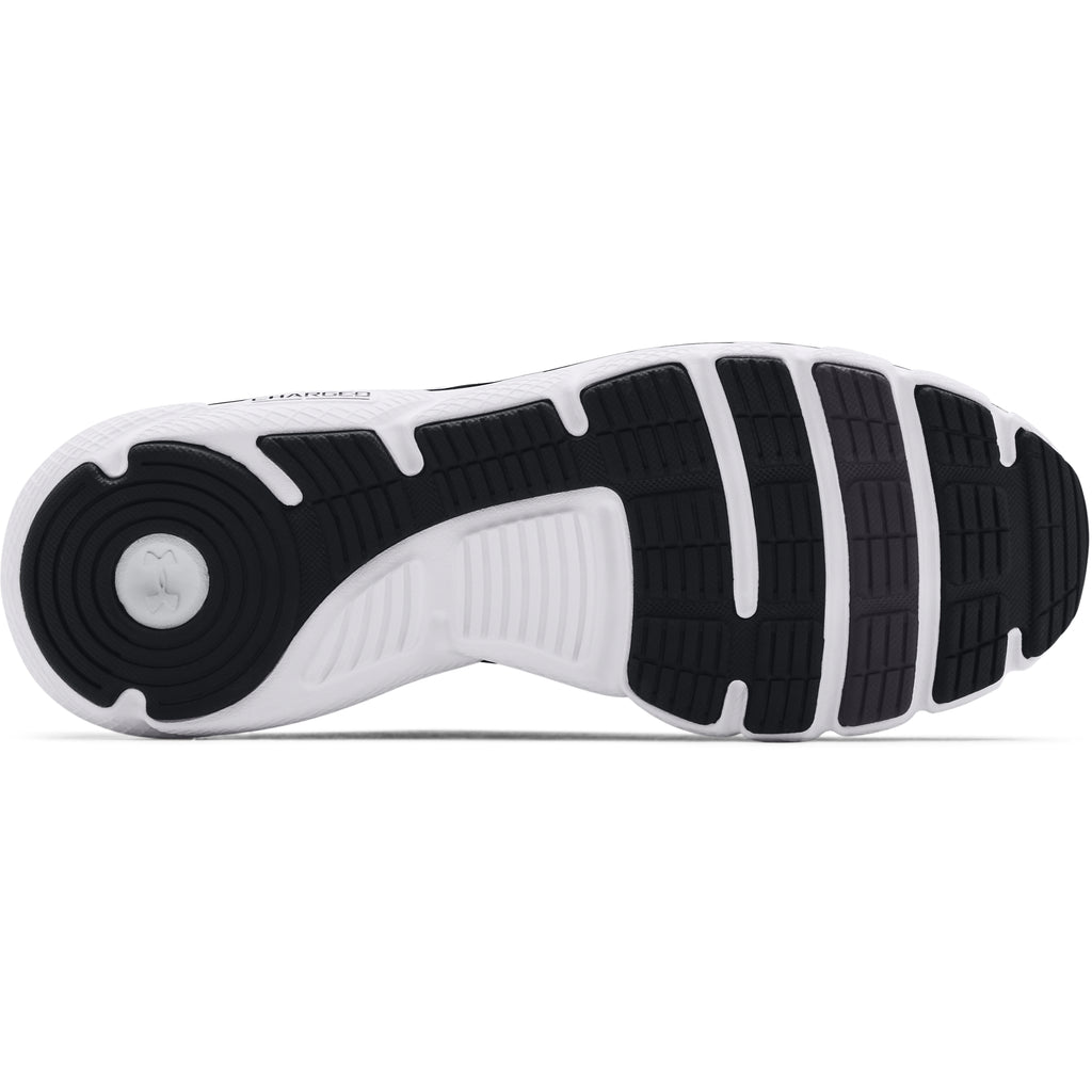 [3024590-001] Mens Under Armour Charged Assert 9