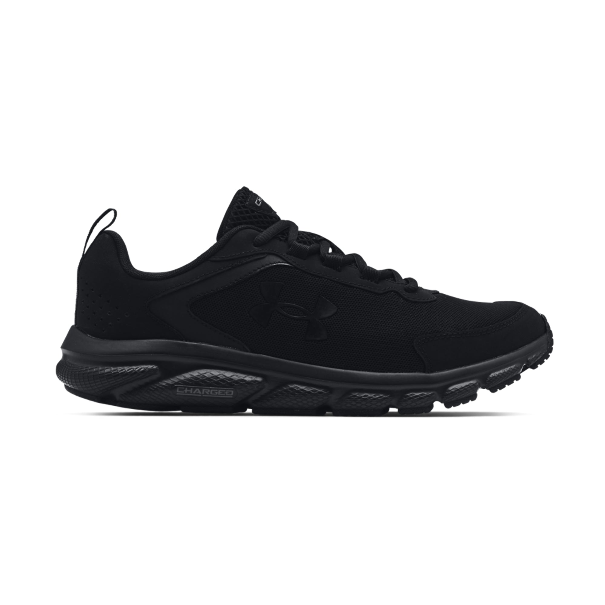 [3024590-003] Mens Under Armour Charged Assert 9