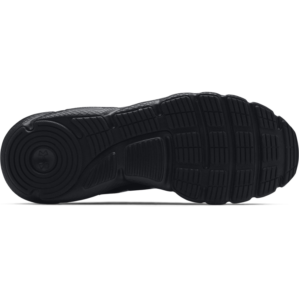 [3024590-003] Mens Under Armour Charged Assert 9